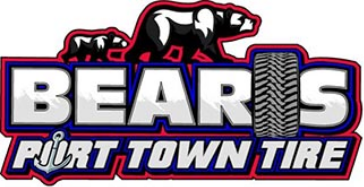 Bear's Port Town Tire - (Duluth, MN)